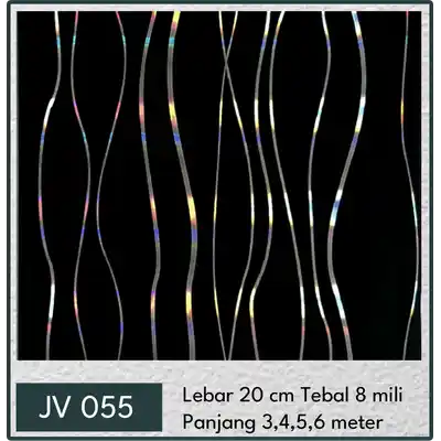 jv 055